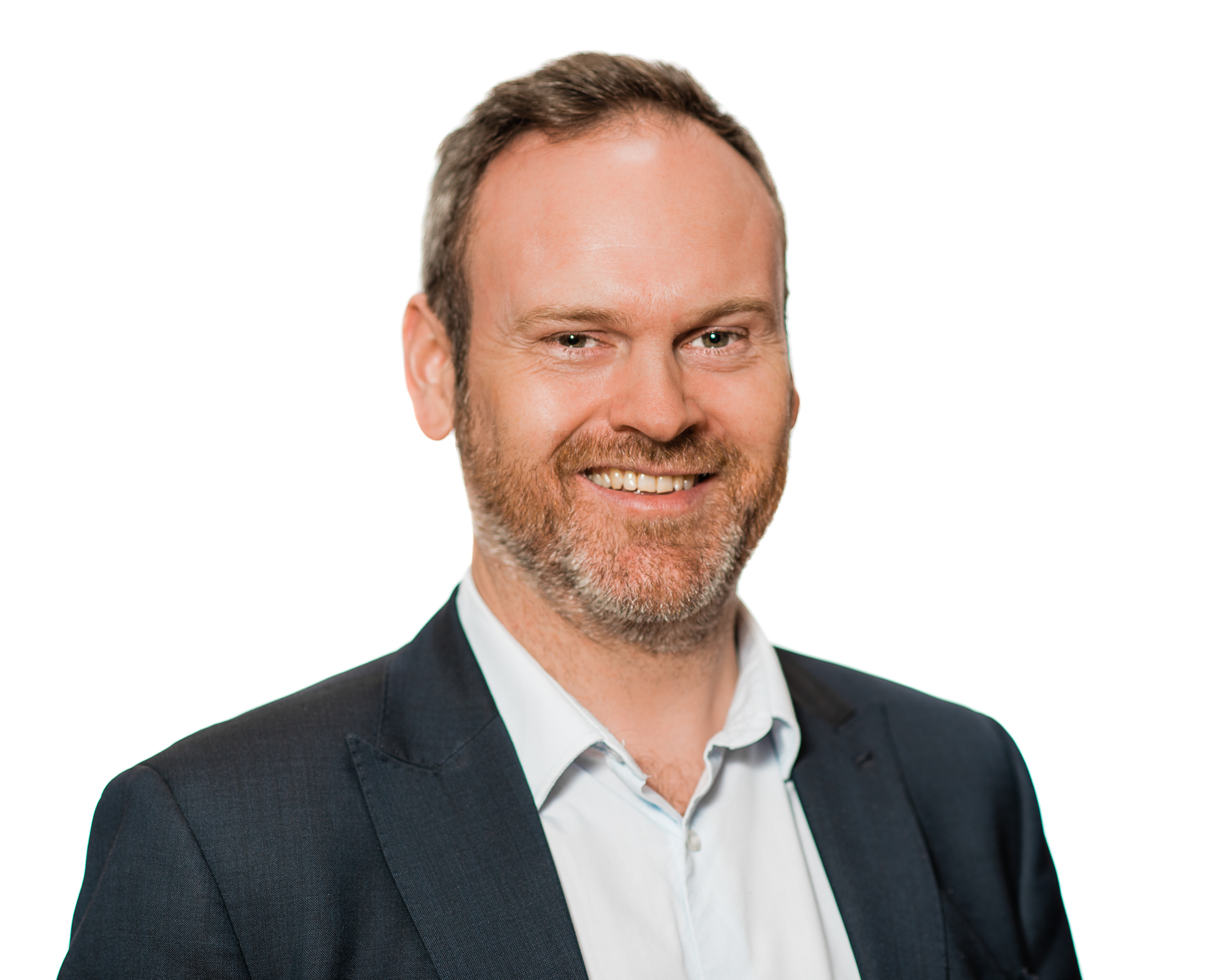 DM Hall promotes four members of commercial property team Scottish Construction Now